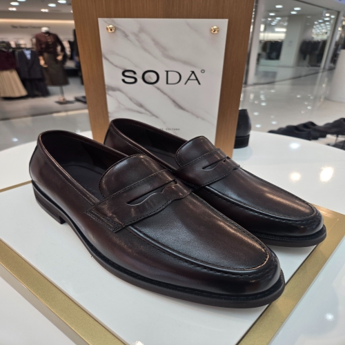 �Ҵ� ���� ���� Ŭ���� ��Ϸ��� FMM531A_ca