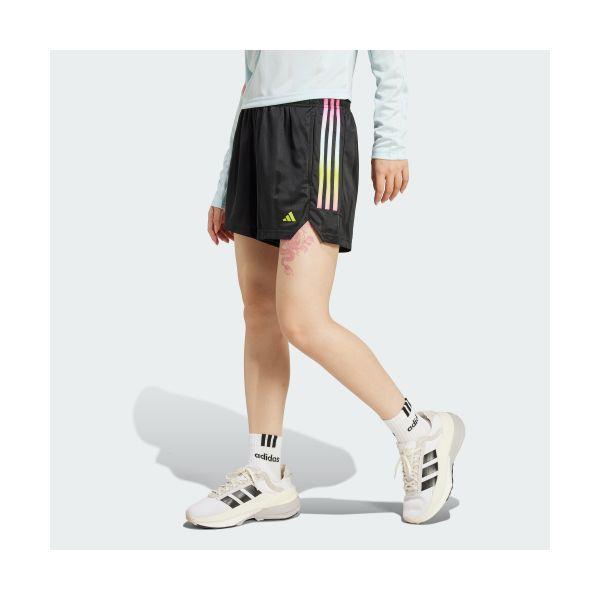 �Ƶ�ٽ� HOUSE OF TIRO ���ڶ� 3S ���� JJ3138