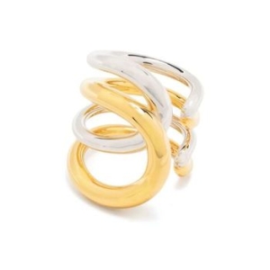  샬롯 데이지 슬립온 링 21BA040VEAR T 74312398