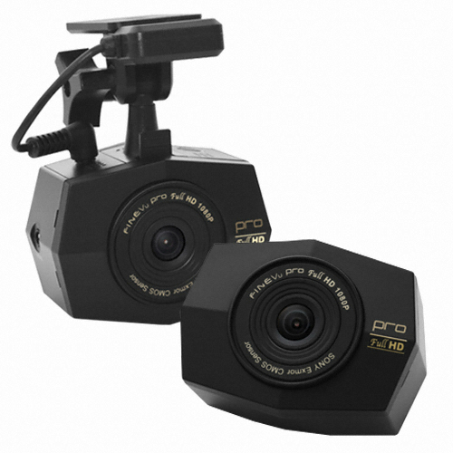 ���ε����� ���κ� PRO FULL HD 1ä��