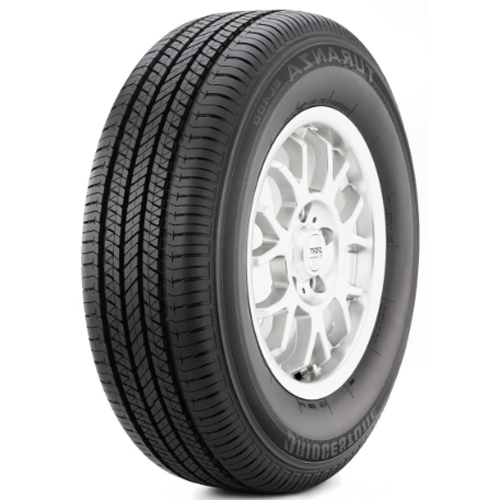 �긮������ ������ EL400 175/65R15