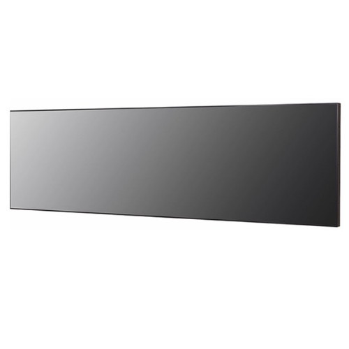 LG���� 88BH7G ���ۺ��