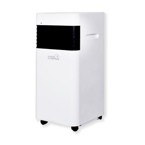 비엠비 휴고스 BMCA-Z4000_이미지