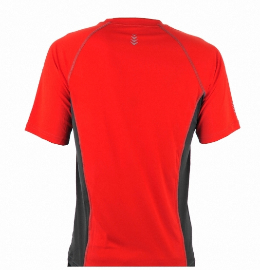 ��(Rab) ���� �̿� Ƽ���� (AEON TEE) QBT-01