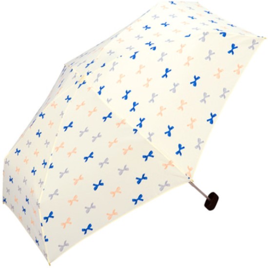 WPC ������ ���� �̴� 5�� ��� �� ��� 7847-179