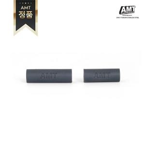 AMT 샤프라인 스텐냄비 실리콘 핸들커버_이미지