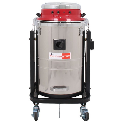 õ����� CM-3000WD