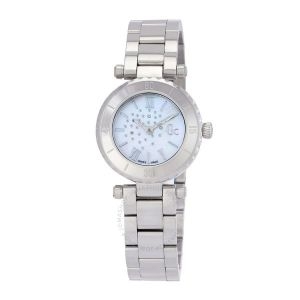 게스 여성_X70110L1S