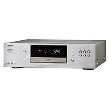 필립스 SACD1000_이미지