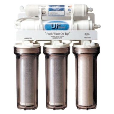 �ķ������� F-305C(UF)