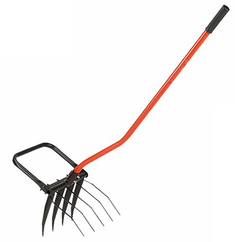 도시농부 로타리삽2