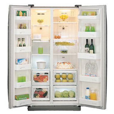 ��ǰ �� �̹���