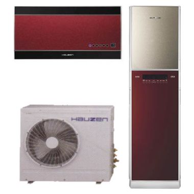 삼성전자 하우젠 HP-A180VG+HSN-A60VC (기본설치비 별도)_이미지