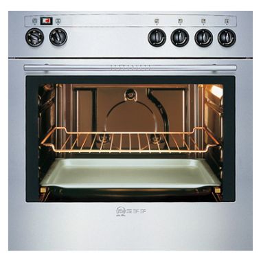 ������Ʈ ���� E2410N1RK