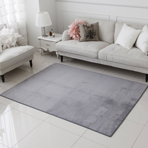 메르시데코 터치미 러그이미지입니다. 누르면 해당 게시물로 새창이동합니다.