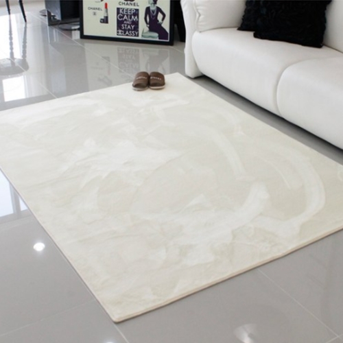 메르시데코 터치미 러그 (250x200cm)_이미지