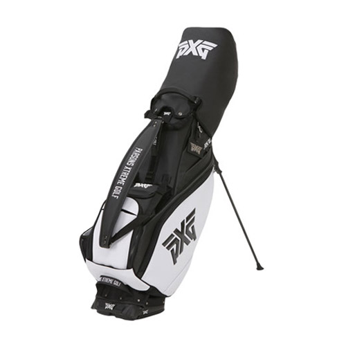 PXG 하이브리드 스탠드백