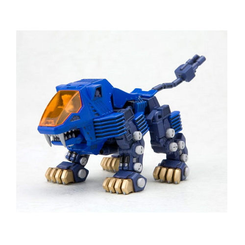 �����Ű�� ��D-��Ÿ�� ���̵� �ǵ� ���̰� 026