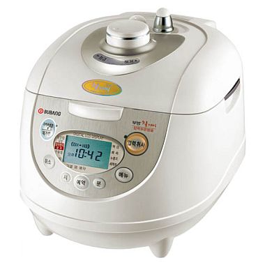 ��þ BJP-1055FW