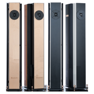 Bosendorfer VC1_이미지