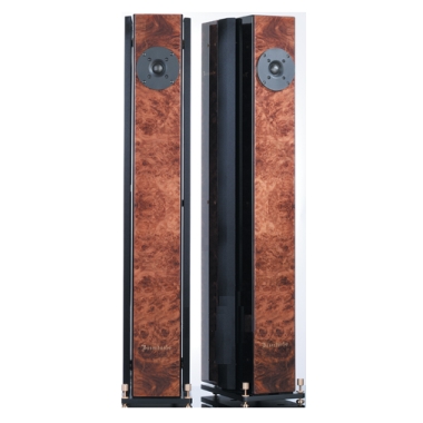 Bosendorfer VC1_이미지