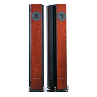 Bosendorfer VC1_이미지