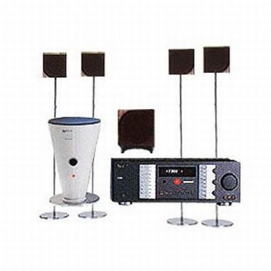 태광 뮤텍 MUTECH-601_이미지