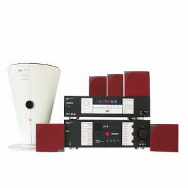 태광 뮤텍 MUTECH-601_이미지