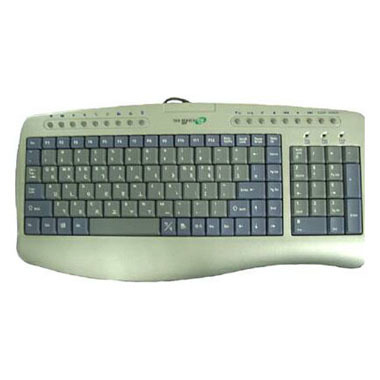 현대멀티캡 멀티 Note Key_이미지