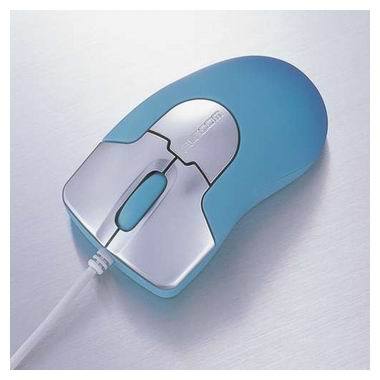 ������ M-FG2UP2RSB