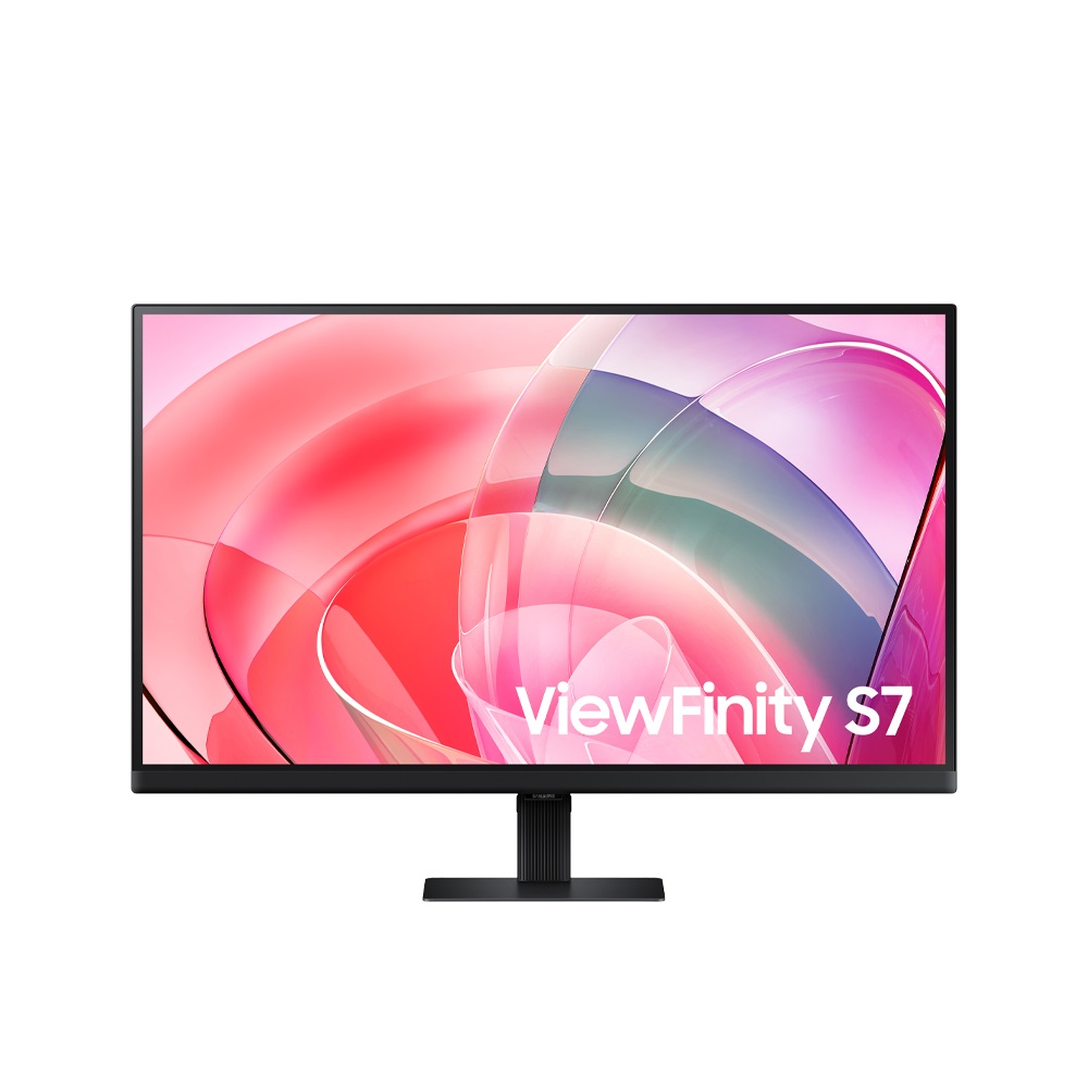 삼성전자 뷰피니티 S7 <b>S27D700</b>
