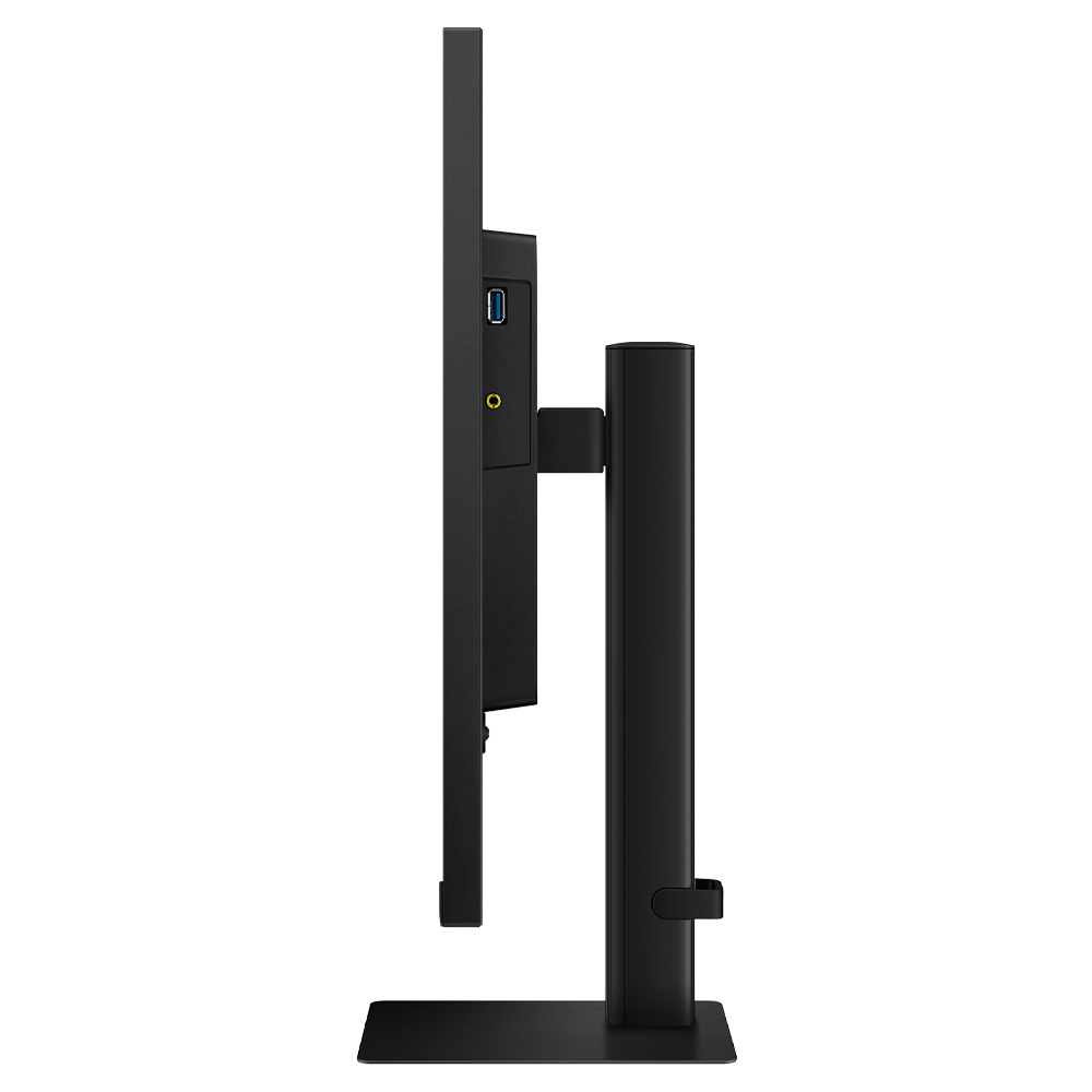 �Ｚ���� ���Ǵ�Ƽ S7 S27D700