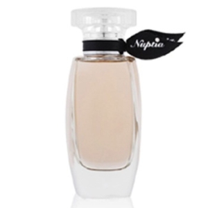  이브드시스텔 눕티아 EDP [100ml]