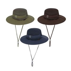 콜핑 남여공용 여름 메쉬 통풍 등산 벙거지 모자 KSC826VC4U이미지입니다. 누르면 해당 게시물로 새창이동합니다.