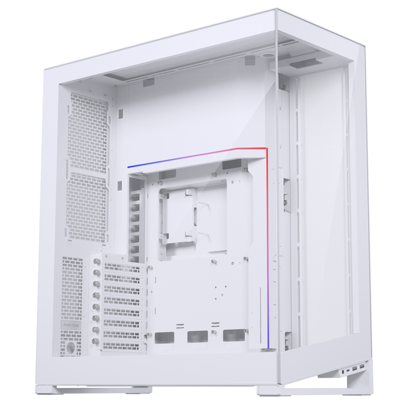 Phanteks NV7 (매트 화이트)_이미지