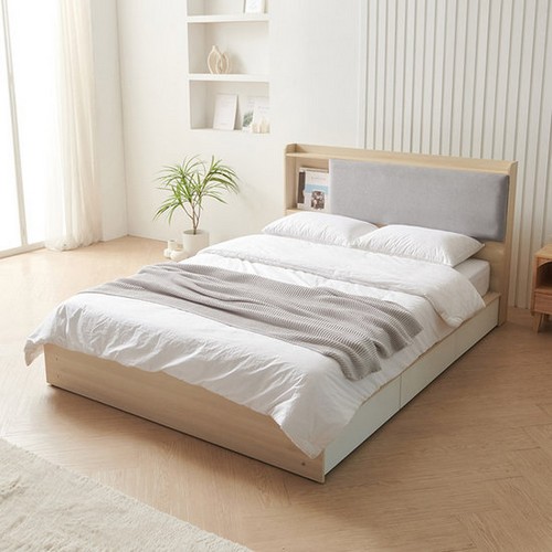 BIF����׿� �и� �к긯���� ���� ħ�� Q