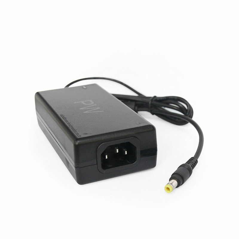 마하링크 ML-19342A 19V 3.42A 다용도 어댑터