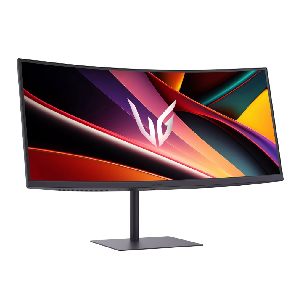 LG���� ��Ʈ���� 34G630A