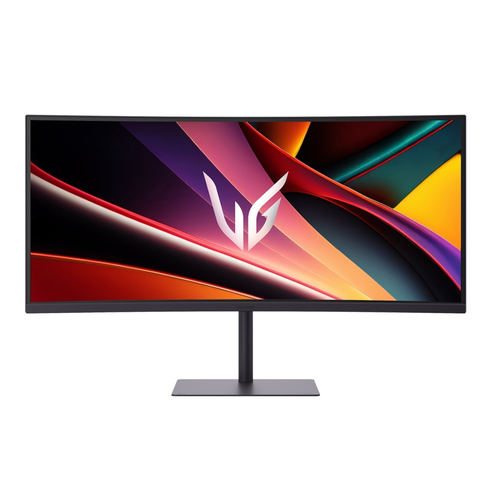 LG���� ��Ʈ���� 34G630A