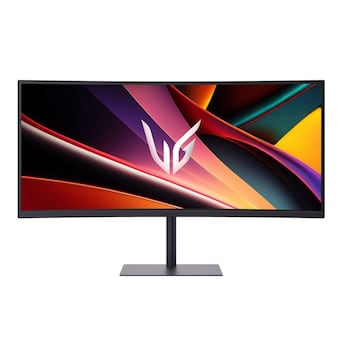 <b>LG</b>전자 울트라기어 34G630A