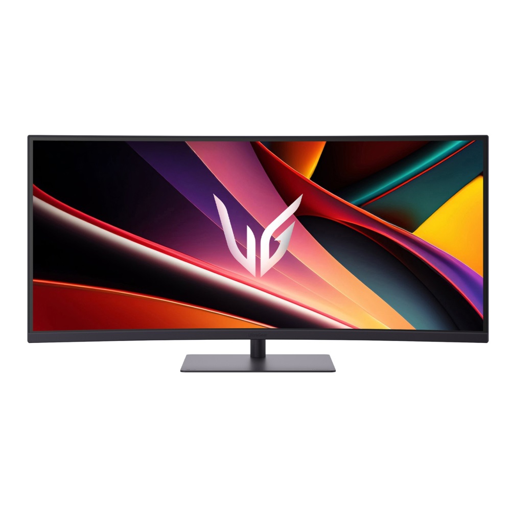 LG���� ��Ʈ���� 34G630A