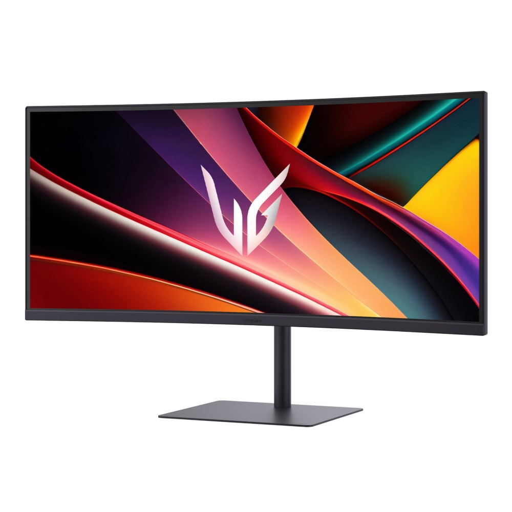 LG���� ��Ʈ���� 34G630A