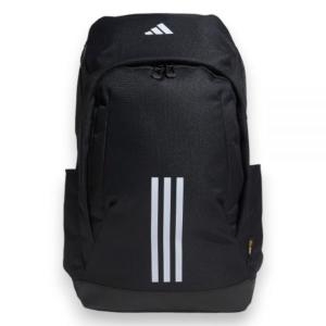 아디다스 EP/Syst. 백팩 30 L Training Black 252895_이미지