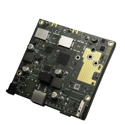 ����ũ��ƽ MikroTik L11UG-5HaxD