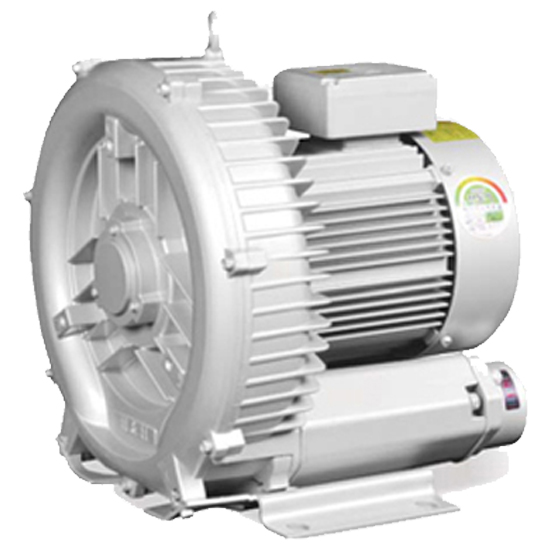 Ȳ������ ����ο� HRB-300