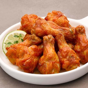 �缼 ���ȷ� ��ƽ �÷��� �߳��� 1kg 2�� �ٺ�ť Ƣ�� ���� ����