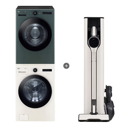 FX24ENE + RD20GNG + A948BWE