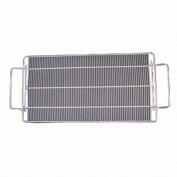 티원 티원엠 001 스텐석쇠, 35x67.4cm이미지입니다. 누르면 해당 게시물로 새창이동합니다.