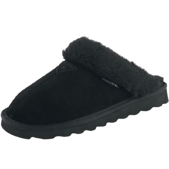 베어파우 남성 메리_K814001ND-M이미지입니다. 누르면 해당 게시물로 새창이동합니다.