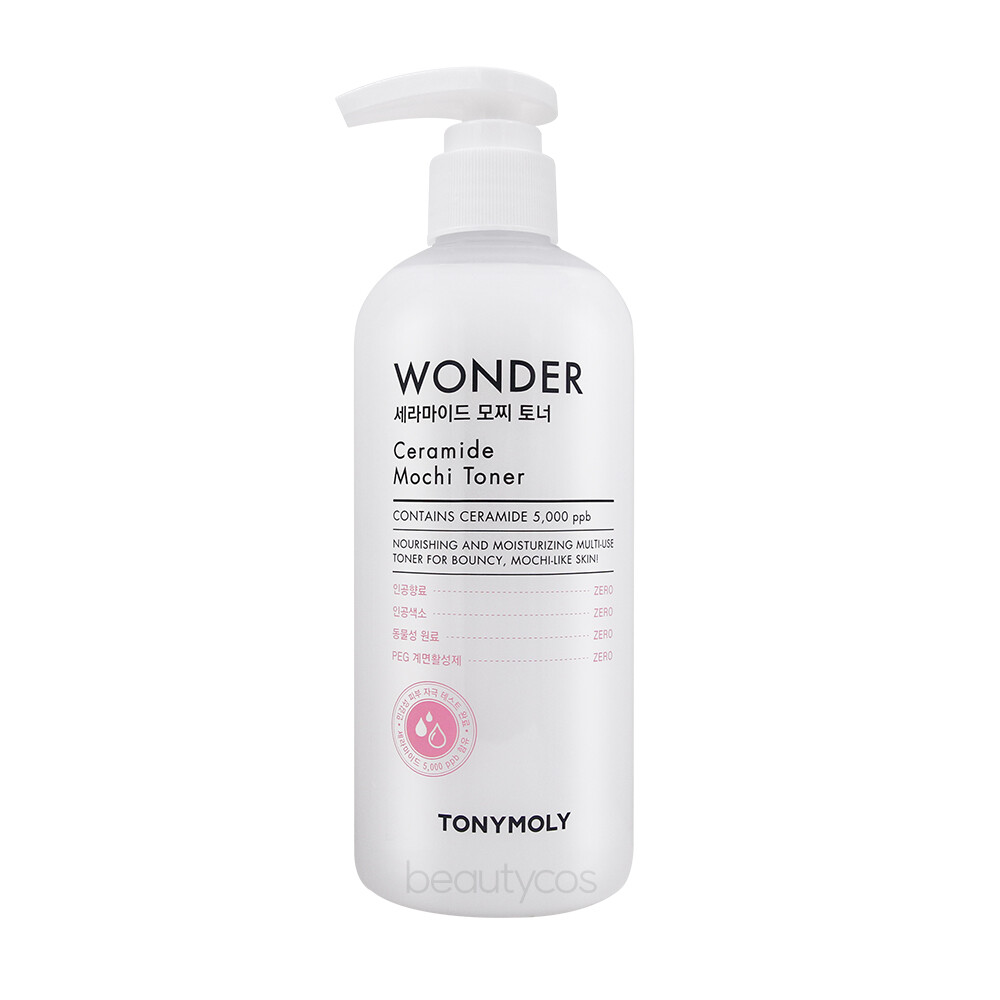 ��ϸ� ���� �����̵� ���� ��� 300ml
